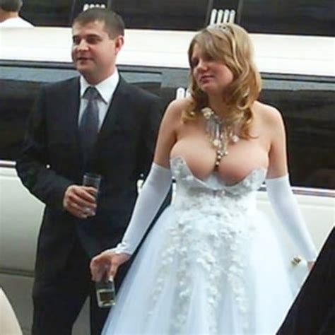 wedding big tits|Wedding Tits Porn Videos 